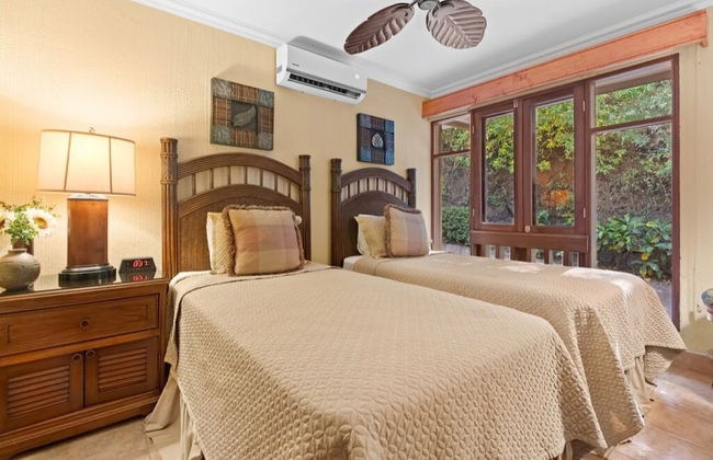 Bahia Pez Vela Resort - Foto 80