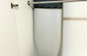 Apartament Czarna Premium - Foto 31