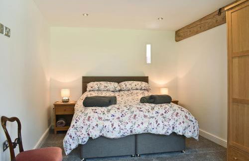 The Granary Uk13197 - Foto 30