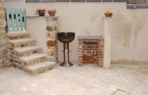 Bowgie at Trewerry Cottages - Away from it all, close to everywhere - Foto 19