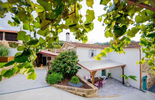 Pena De Roca - Foto 10