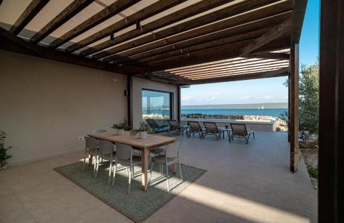 Courtside Luxury Villa Dalmatia - Photo 52