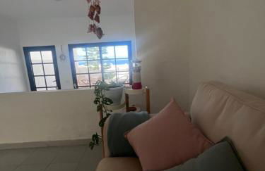 Apartamento El Ancla - Foto 19