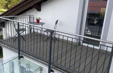 Ferienwohnung Bullaku - Foto 36