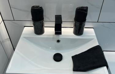 Galway Glamour - Foto 9