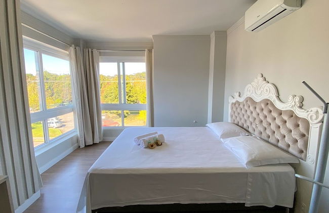 LOCAR-IN CANELA- Campos de Canela - Foto 14