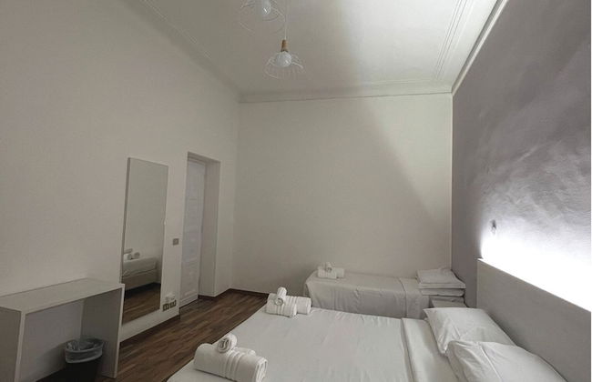 Green Park San Pancrazio - Foto 7