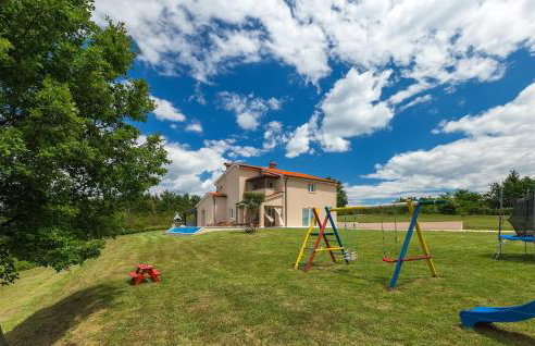 Villa Pilati - Foto 53