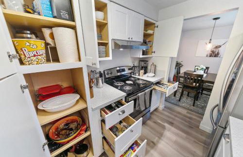 Morris Hill Morrison - Foto 58