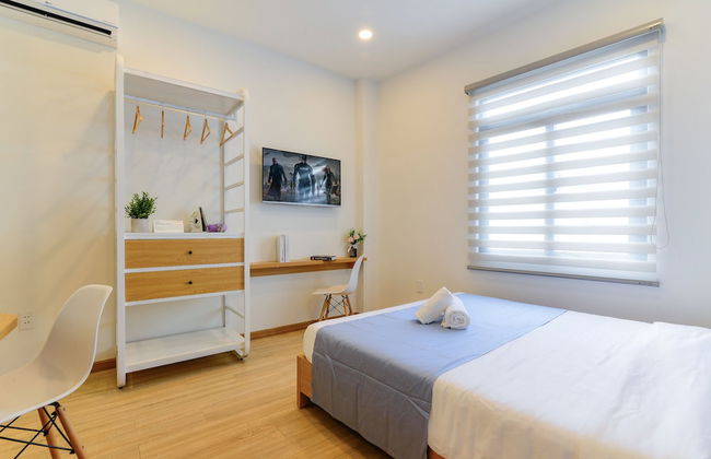 Cozrum Homes Rivera Corner - Foto 10