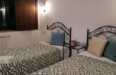 Casa de Férias do Parque da Peneda Gerês - Foto 72