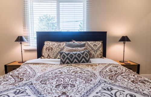 Modern Arcadia Lite Oasis Pool Heater BBQ - Foto 18