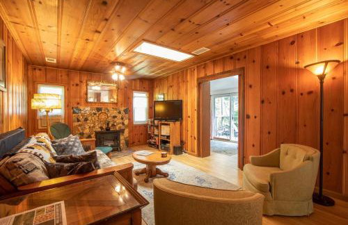 Sweet Creek - Photo 29