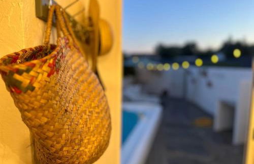 Paraíso do Corval - Foto 59