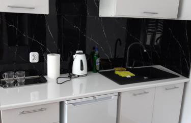 Apartamenty Polna - Foto 36