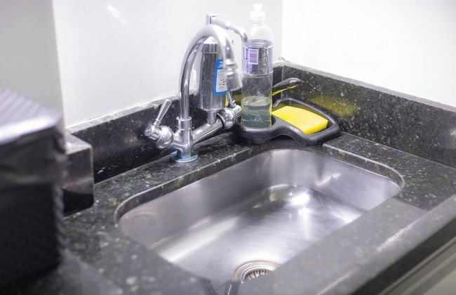 360 Aterro do Flamengo By SUHCasa - Foto 38