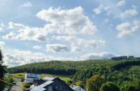 Beste Ecke VIP - Foto 12