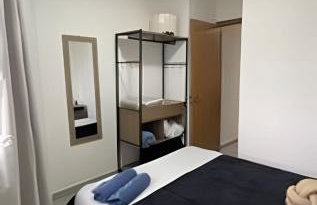 Residencial Felicita - Foto 56