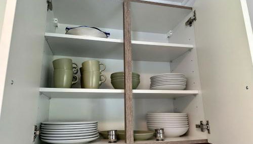 Ferienwohnung IDA - Foto 5