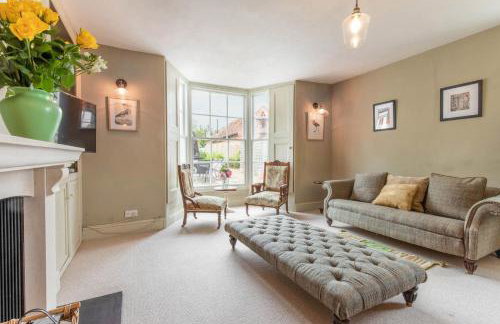 Host & Stay - Mill House - Foto 56