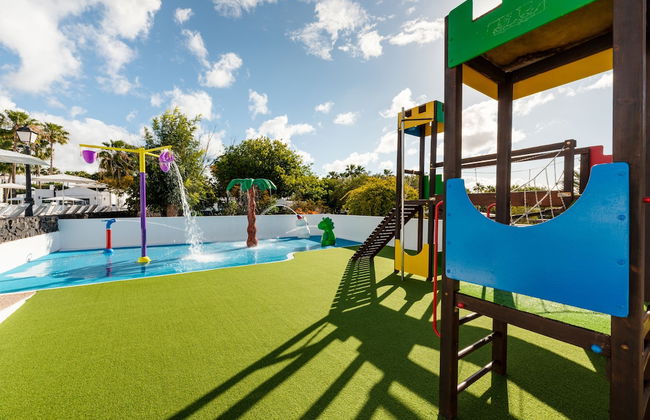 Hyde Park Lane - Foto 59