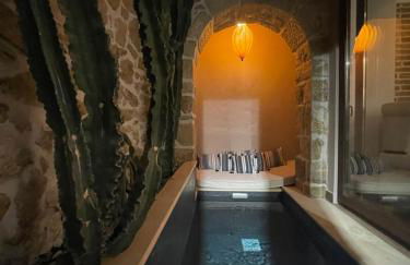 Casa Orama Slow Living - Photo 18