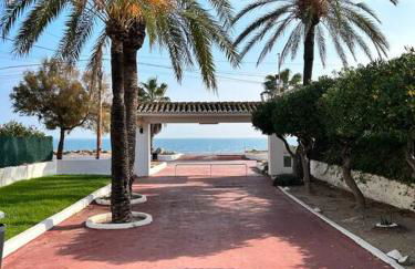 Apartamento atardecer dorado - Foto 25