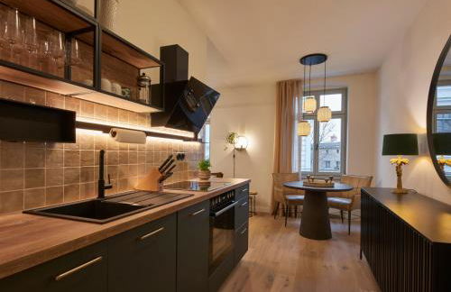 VIA`s Appartements und Ferienwohnungen - Foto 83