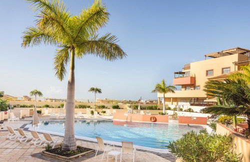 Terrazas Del Duque Sunset Apartment - Foto 1