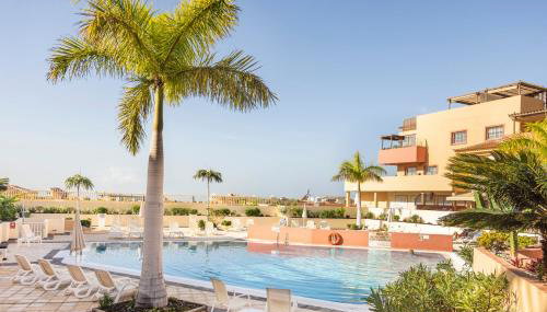 Terrazas Del Duque Sunset Apartment - Foto 1