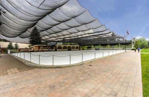 Dollar Meadows 1370 - Foto 20