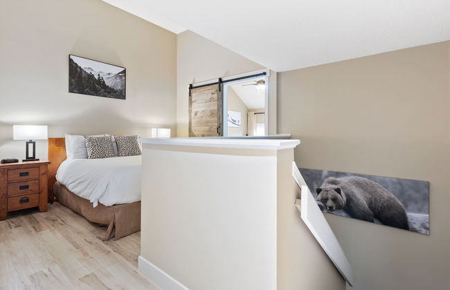 Wintergreen Condos - Photo 72