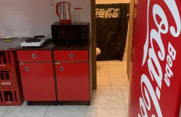 Loft Coca-Cola Passo Fundo - Foto 29