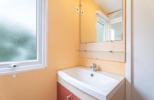 Falaguera Bungalow 5 - Foto 10