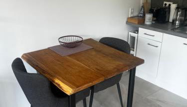 Apartment Bellalegna - Foto 2