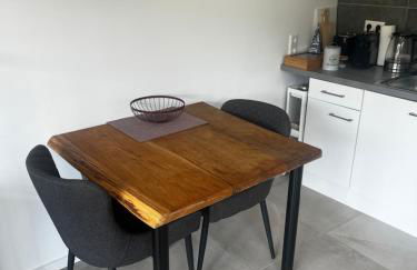 Apartment Bellalegna - Foto 2