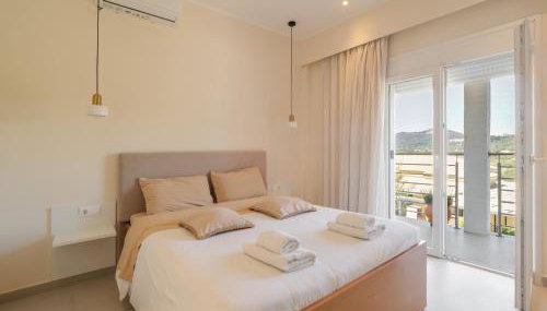 Olea House 2' walk from the sea - Foto 5