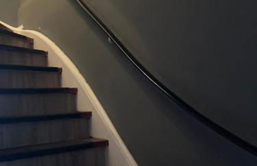 NT Dreamhouse - Foto 14