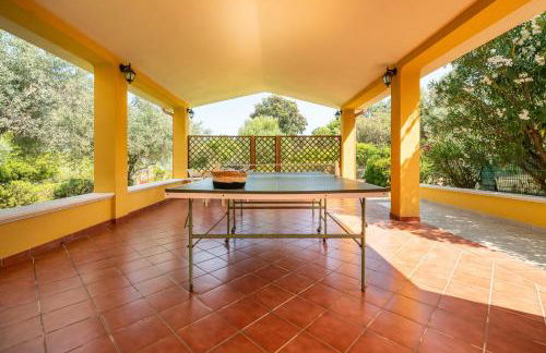 Casa Mameli - Photo 17