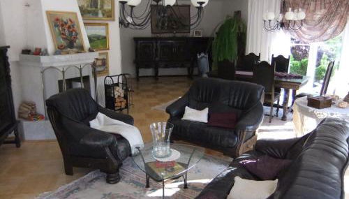 Villa Edelstein - Foto 5