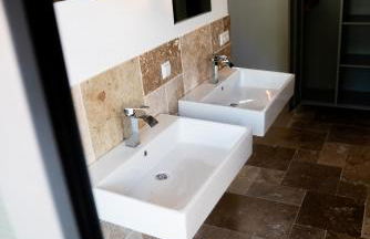 Schluchsee 102 qm mit Whirlpool - Foto 22