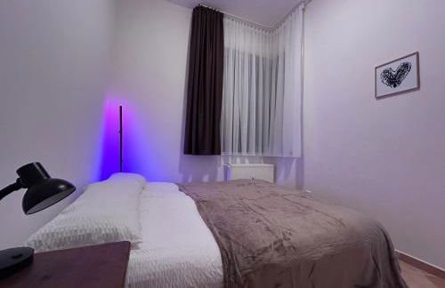 Business Stay Solingen - Foto 1