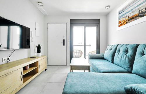 Apartment Onde - Foto 20