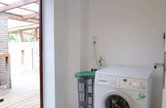 Berensch Holiday Fewo Ursel - Foto 25