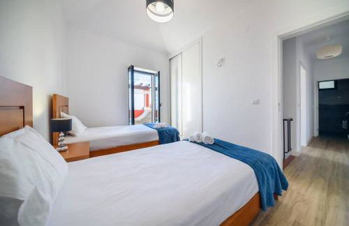 Casa Cabral by MTH - Foto 19