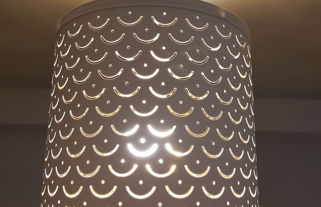 Quality Accommodation - Foto 8