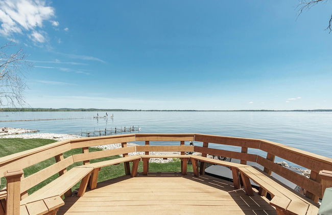 Kosh Kottage - Foto 32