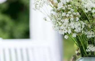 Nordic Bo- strandnahe, gemütliche Ferienhaushälfte in Schwedeneck, Hunde herzlich Willkommen - Foto 37