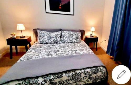 Music Row w Free Parking - Foto 23