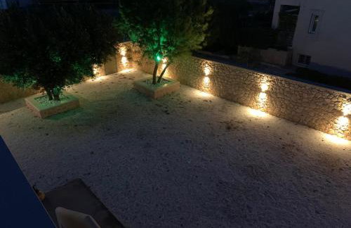 Villa Thea - Foto 71